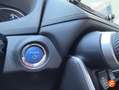 Toyota RAV 4 2.5l 220H Feel! Blanco - thumbnail 29