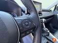 Toyota RAV 4 2.5l 220H Feel! Blanco - thumbnail 19