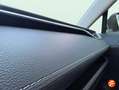 Toyota RAV 4 2.5l 220H Feel! Blanco - thumbnail 33