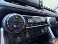 Toyota RAV 4 2.5l 220H Feel! Blanco - thumbnail 25