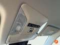 Toyota RAV 4 2.5l 220H Feel! Blanco - thumbnail 45