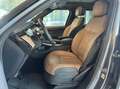 Land Rover Range Rover Sport LAND P510e 3.0L i6 PHEV 510ch Autobiography TVA RECUPERABLE Garantie 12 mois dans le réseau Construc Gris - thumbnail 6