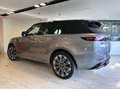 Land Rover Range Rover Sport LAND P510e 3.0L i6 PHEV 510ch Autobiography TVA RECUPERABLE Garantie 12 mois dans le réseau Construc Gris - thumbnail 5
