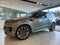 Land Rover Range Rover Sport LAND P510e 3.0L i6 PHEV 510ch Autobiography TVA RECUPERABLE Garantie 12 mois dans le réseau Construc Gris - thumbnail 1