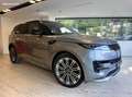 Land Rover Range Rover Sport LAND P510e 3.0L i6 PHEV 510ch Autobiography TVA RECUPERABLE Garantie 12 mois dans le réseau Construc Gris - thumbnail 2