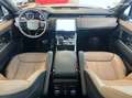 Land Rover Range Rover Sport LAND P510e 3.0L i6 PHEV 510ch Autobiography TVA RECUPERABLE Garantie 12 mois dans le réseau Construc Gris - thumbnail 7