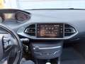 Peugeot 308 308 SW 1,5 BlueHDI 130 Active S Schwarz - thumbnail 6