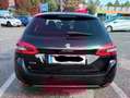 Peugeot 308 308 SW 1,5 BlueHDI 130 Active S Schwarz - thumbnail 4