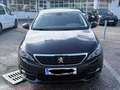 Peugeot 308 308 SW 1,5 BlueHDI 130 Active S Schwarz - thumbnail 2