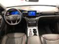 Ford Explorer 3,0 EcoBoost PHEV AWD Silber - thumbnail 9