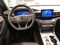 Ford Explorer 3,0 EcoBoost PHEV AWD Silber - thumbnail 8