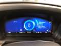 Ford Explorer 3,0 EcoBoost PHEV AWD Silber - thumbnail 4
