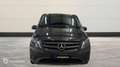 Mercedes-Benz Vito 116 CDI Mixto Extra-Long Pro Propulsion 9G-Tronic - thumbnail 2