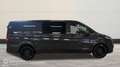 Mercedes-Benz Vito 116 CDI Mixto Extra-Long Pro Propulsion 9G-Tronic - thumbnail 4