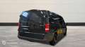 Mercedes-Benz Vito 116 CDI Mixto Extra-Long Pro Propulsion 9G-Tronic - thumbnail 5