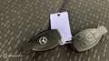 Mercedes-Benz Vito 116 CDI Mixto Extra-Long Pro Propulsion 9G-Tronic - thumbnail 11