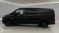 Mercedes-Benz Vito 116 CDI Mixto Extra-Long Pro Propulsion 9G-Tronic - thumbnail 8