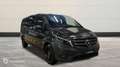 Mercedes-Benz Vito 116 CDI Mixto Extra-Long Pro Propulsion 9G-Tronic - thumbnail 3