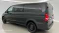 Mercedes-Benz Vito 116 CDI Mixto Extra-Long Pro Propulsion 9G-Tronic - thumbnail 7
