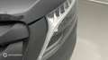 Mercedes-Benz Vito 116 CDI Mixto Extra-Long Pro Propulsion 9G-Tronic - thumbnail 12