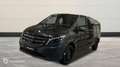 Mercedes-Benz Vito 116 CDI Mixto Extra-Long Pro Propulsion 9G-Tronic - thumbnail 1