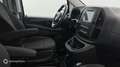 Mercedes-Benz Vito 116 CDI Mixto Extra-Long Pro Propulsion 9G-Tronic - thumbnail 10