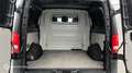 Mercedes-Benz Vito 116 CDI Mixto Extra-Long Pro Propulsion 9G-Tronic - thumbnail 9
