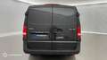 Mercedes-Benz Vito 116 CDI Mixto Extra-Long Pro Propulsion 9G-Tronic - thumbnail 6