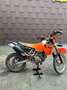 KTM 400 EXC ktm Oranje - thumbnail 4