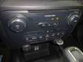 Ford Ranger DK 3.2 Autm. 200PS Wildtrak 4x4 Rollo Blanc - thumbnail 18