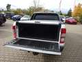 Ford Ranger DK 3.2 Autm. 200PS Wildtrak 4x4 Rollo Blanc - thumbnail 11