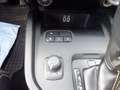 Ford Ranger DK 3.2 Autm. 200PS Wildtrak 4x4 Rollo Blanc - thumbnail 19