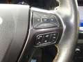 Ford Ranger DK 3.2 Autm. 200PS Wildtrak 4x4 Rollo Blanc - thumbnail 22