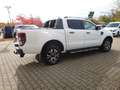 Ford Ranger DK 3.2 Autm. 200PS Wildtrak 4x4 Rollo Blanc - thumbnail 6