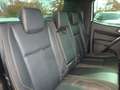 Ford Ranger DK 3.2 Autm. 200PS Wildtrak 4x4 Rollo Blanc - thumbnail 9