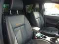 Ford Ranger DK 3.2 Autm. 200PS Wildtrak 4x4 Rollo Blanc - thumbnail 8