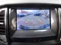 Ford Ranger DK 3.2 Autm. 200PS Wildtrak 4x4 Rollo Blanc - thumbnail 29