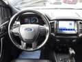 Ford Ranger DK 3.2 Autm. 200PS Wildtrak 4x4 Rollo Blanc - thumbnail 15