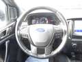 Ford Ranger DK 3.2 Autm. 200PS Wildtrak 4x4 Rollo Blanc - thumbnail 20