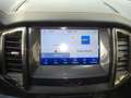 Ford Ranger DK 3.2 Autm. 200PS Wildtrak 4x4 Rollo Blanc - thumbnail 17