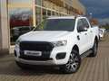Ford Ranger DK 3.2 Autm. 200PS Wildtrak 4x4 Rollo Blanc - thumbnail 2