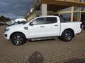Ford Ranger DK 3.2 Autm. 200PS Wildtrak 4x4 Rollo Blanc - thumbnail 3