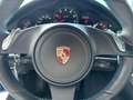 Porsche Panamera 4 Aut. Azul - thumbnail 14