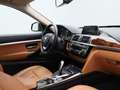 BMW 318 3-serie Gran Turismo 318d Executive | Leder | Navi Bleu - thumbnail 30