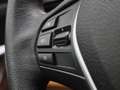 BMW 318 3-serie Gran Turismo 318d Executive | Leder | Navi Albastru - thumbnail 21