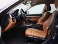 BMW 318 3-serie Gran Turismo 318d Executive | Leder | Navi Modrá - thumbnail 13