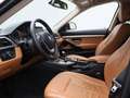 BMW 318 3-serie Gran Turismo 318d Executive | Leder | Navi Albastru - thumbnail 29