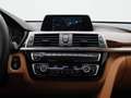 BMW 318 3-serie Gran Turismo 318d Executive | Leder | Navi Blue - thumbnail 11