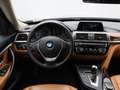BMW 318 3-serie Gran Turismo 318d Executive | Leder | Navi Blu/Azzurro - thumbnail 9