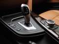 BMW 318 3-serie Gran Turismo 318d Executive | Leder | Navi Niebieski - thumbnail 20